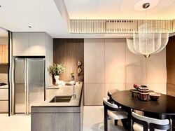 Holland Grove Road (D10), Terrace #621742901